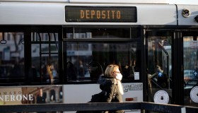 Venerdì 13 c’è il primo sciopero dei trasporti 2023: chi si ferma e quando