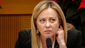 Sondaggi, ecco il ribaltone: si ferma la corsa di un grande partito e cambia tutto