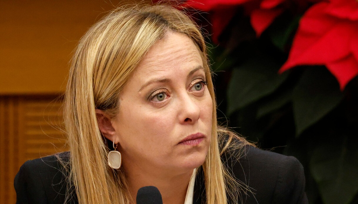 Nel 2023 il Governo cambia il piano di spesa: che fine faranno i fondi