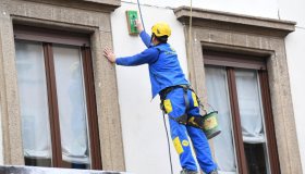 Superbonus, rebus bonifico parlante: cosa succede se non lo si fa