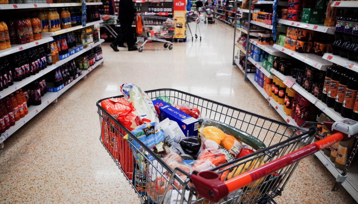 I supermercati e i discount migliori d’Italia: ecco la classifica