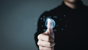 Siamo entrati in una nuova era tecnologica: benvenuta AI generativa. Come cambieranno le nostre vite