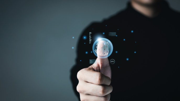 Siamo entrati in una nuova era tecnologica: benvenuta AI generativa. Come cambieranno le nostre vite