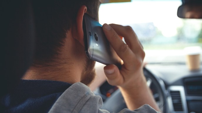 Telefono e internet: sbarca in Italia un nuovo operatore che cambia tutto