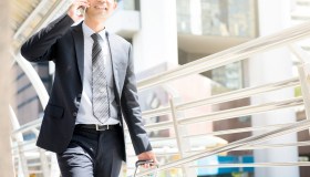 Indennità di trasferta dei lavoratori, come funzionano i rimborsi