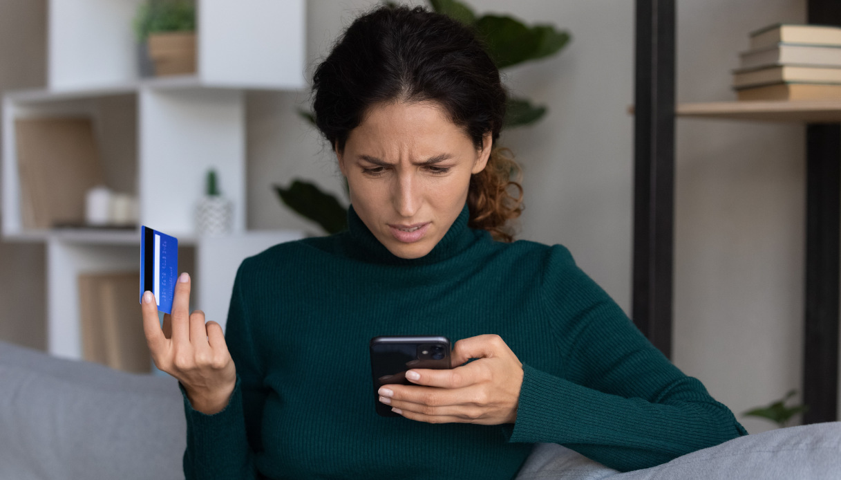 Pioggia di truffe assicurative: come stanno svuotando i conti, e cosa fare