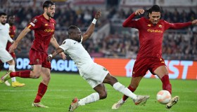 Calcio e antitrust, il parere UE sul caso Superlega: cosa faranno Fifa e Uefa