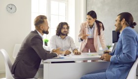 I 25 lavori più richiesti in Italia nel 2023: alcuni mai sentiti, altri sono una sorpresa