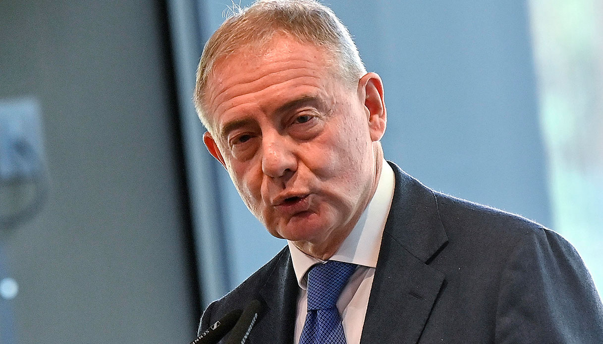 Italia come la California: il progetto per la nostra Silicon Valley