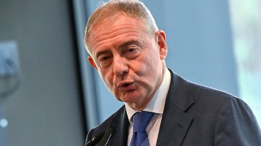 Italia come la California: il progetto per la nostra Silicon Valley