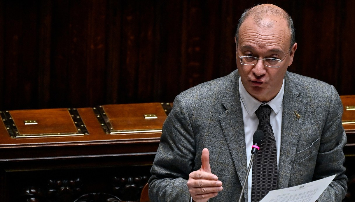 Scuola, parte la rivoluzione Valditara: arrivano due nuovi tipi di docenti