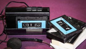 Torna il Walkman per gli amanti della musica: quanto costa