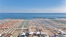 Concessioni balneari: come sopravvivere alla liberalizzazione?