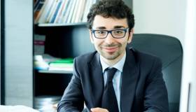 Collocazione paritaria dei figli e mantenimento diretto in caso di crisi dell’unione familiare