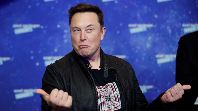 Jeff Bezos supera Elon Musk e torna a essere l’uomo più ricco del mondo
