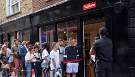 Supreme, storia e successo di un brand simbolo della cultura street