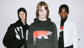 Lo streetwear sostituirà l’haute couture in passerella?