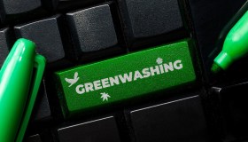 Finanza sostenibile, arriva la task force italiana contro il greenwashing