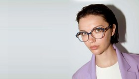 Intervista con Ivan Meli di Ottica Rolin: “Il segreto del successo? L’attenzione al cliente”