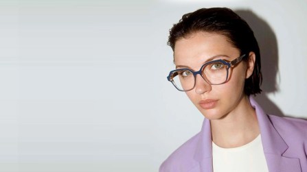 Intervista con Ivan Meli di Ottica Rolin: “Il segreto del successo? L’attenzione al cliente”