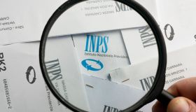 Naspi, nuova circolare Inps: chi rischia di perderla