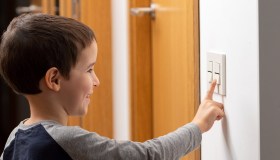 “M’illumino di Meno”, è la giornata Nazionale del Risparmio Energetico