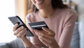 Le app più sicure per i pagamenti online