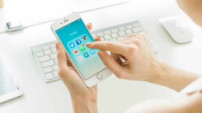 Allarme hacker, prodotti Apple a rischio: quali sono