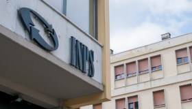 Assegno unico, quando occorre ripresentare la domanda