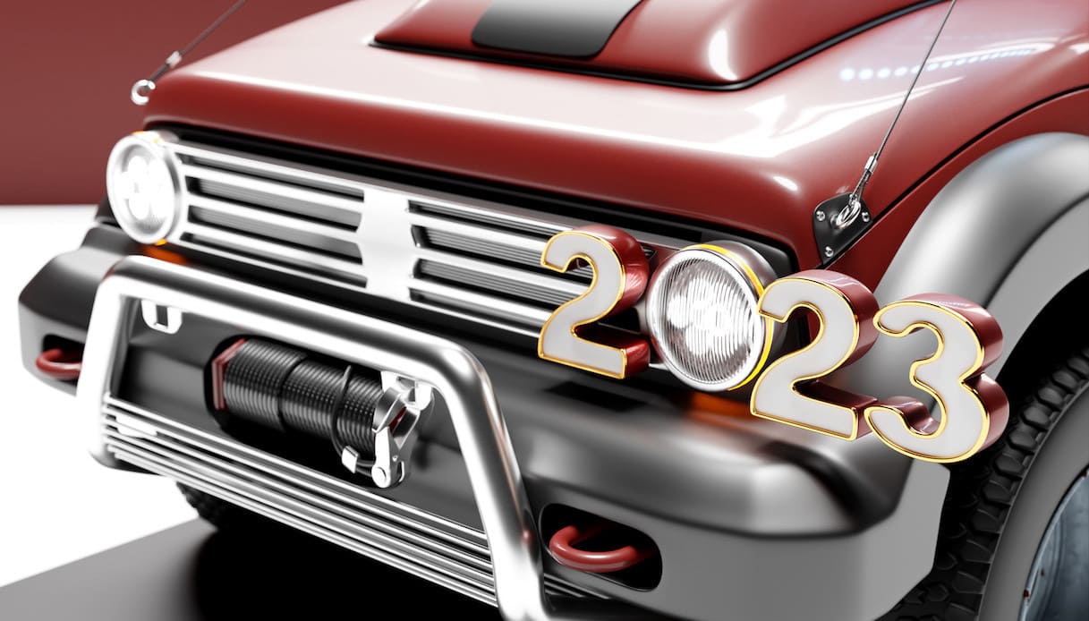 Auto, quali costi si possono detrarre e come fare: la guida