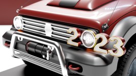 Auto, quali costi si possono detrarre e come fare: la guida