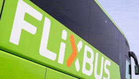 Presto avremo gli autobus elettrici a lunga percorrenza