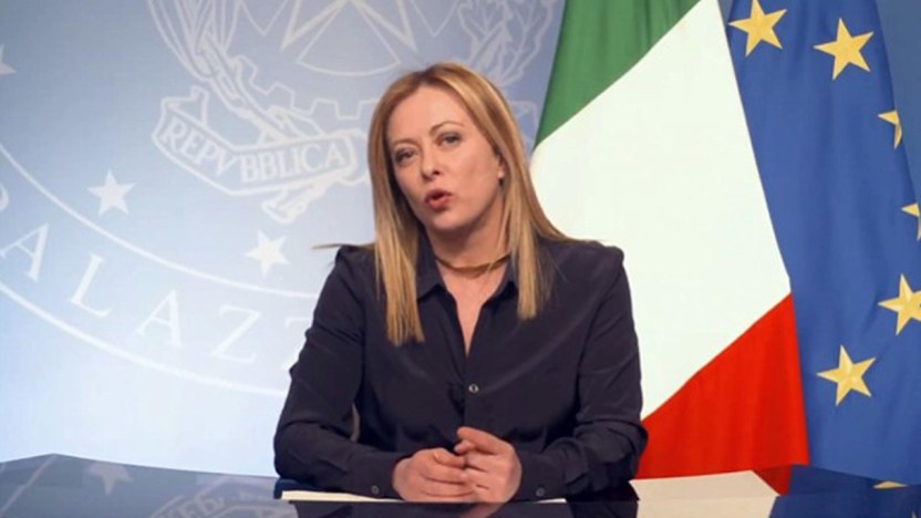 Autonomia differenziata, ecco quando entrerà in vigore
