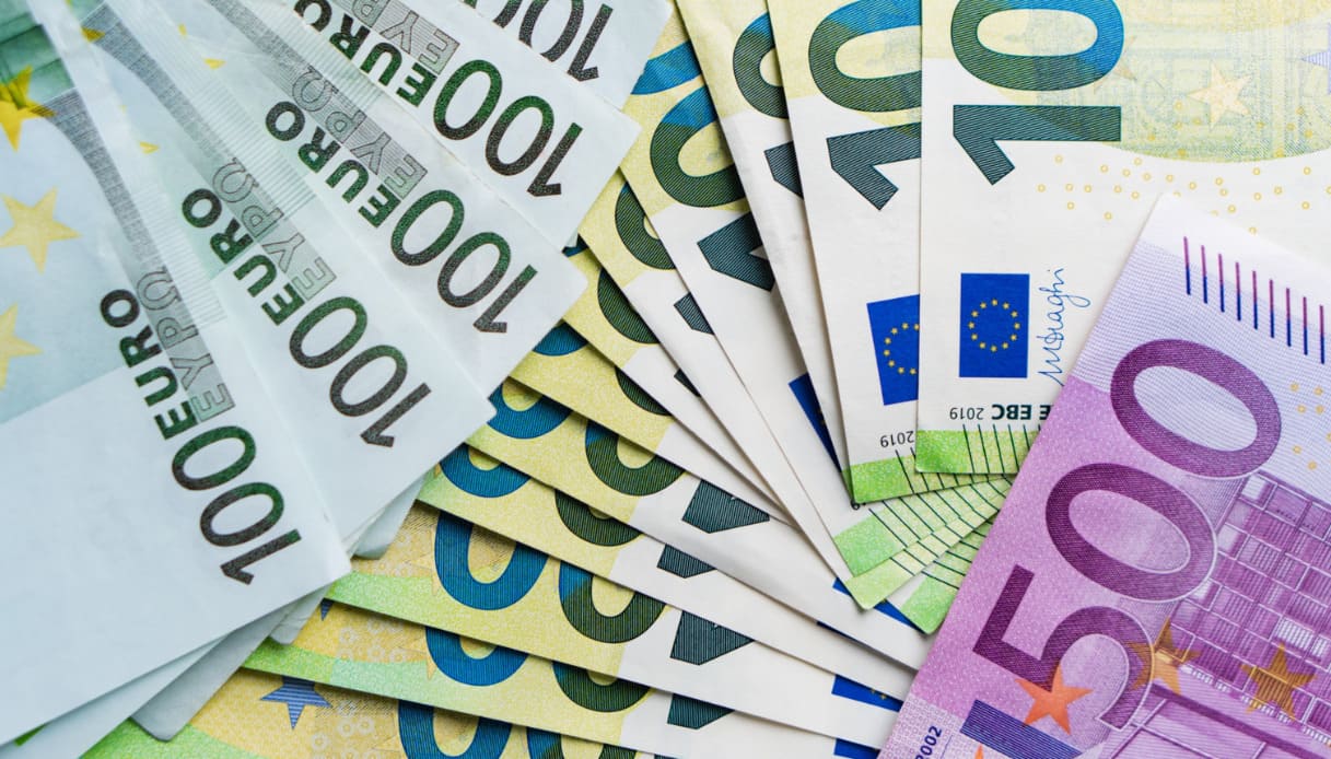 Anticipo Tfr per i dipendenti pubblici al via: come richiederlo