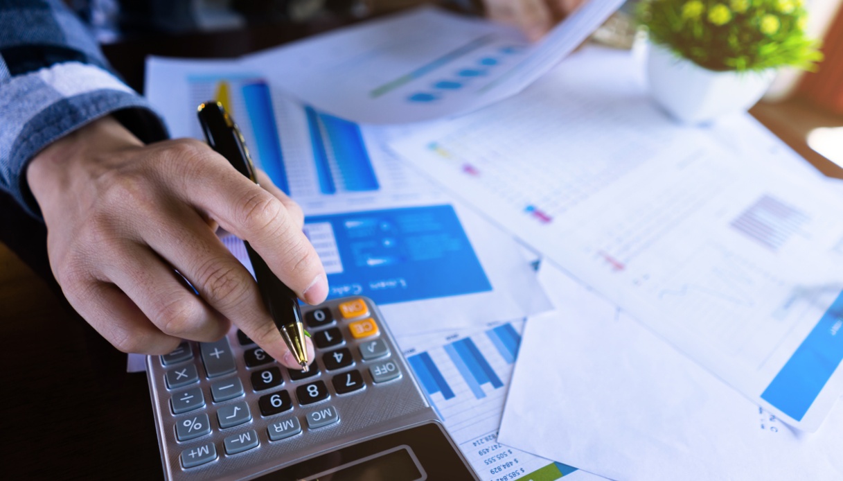 Bollette, per i condomini cambia tutto: la nuova regola