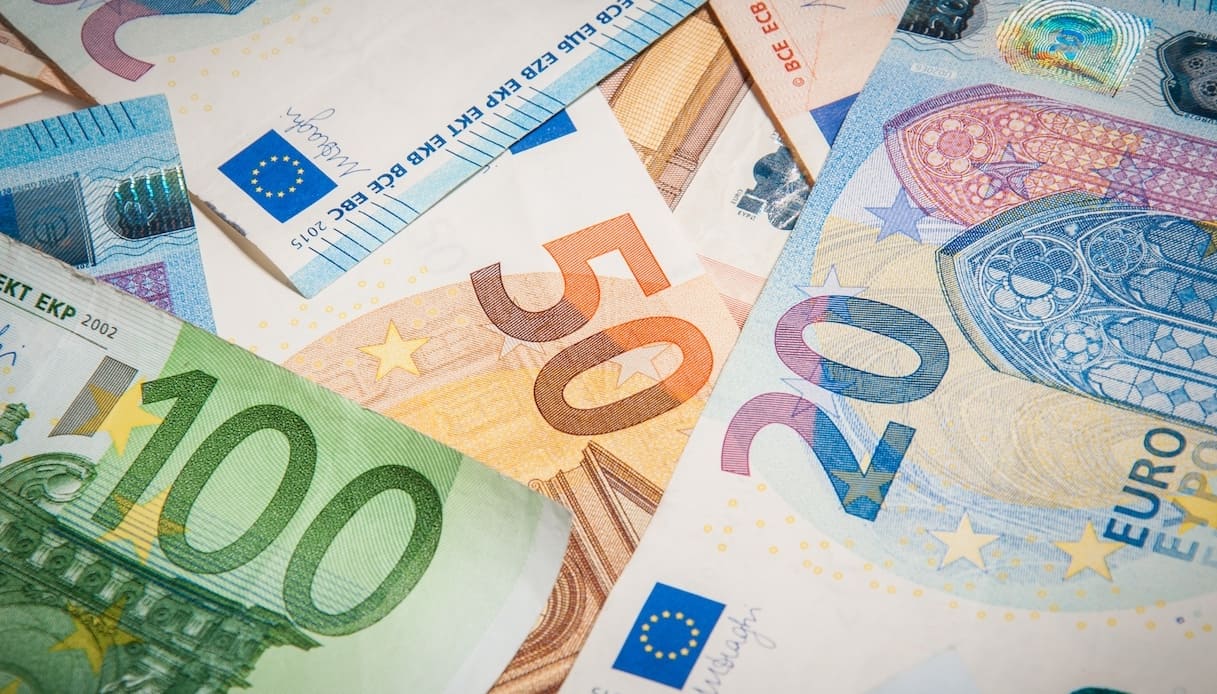 Bonus cultura in scadenza: chi deve spenderlo entro il 28 febbraio