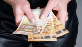 Bonus 150 euro, come chiedere il riesame delle domande respinte