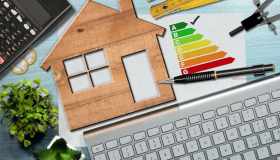 Bonus edilizi, si può fare la cessione del credito a due persone diverse?