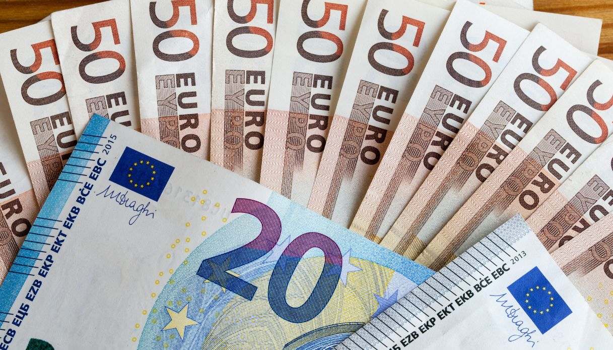 Cessione del credito: quali bonus sono esclusi dalla stretta