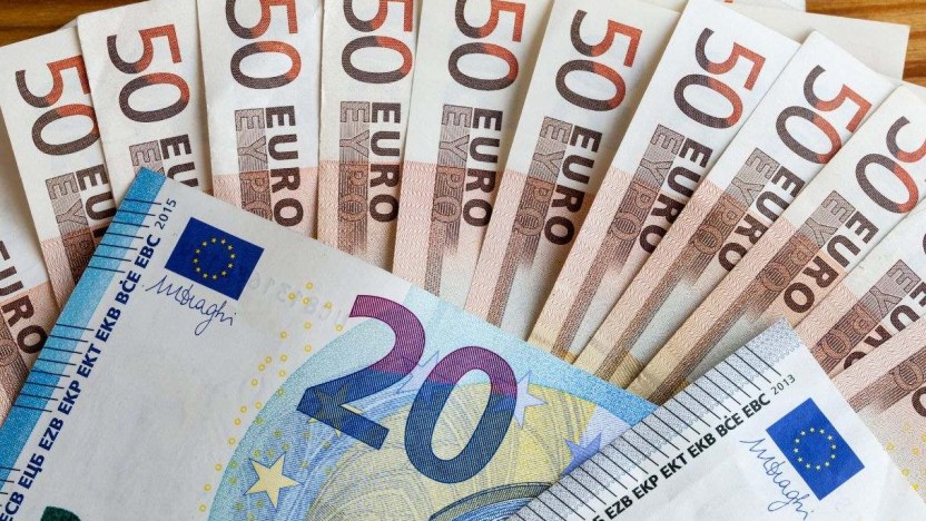 Cessione del credito: quali bonus sono esclusi dalla stretta