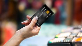 Come funziona la carta di credito e come utilizzarla