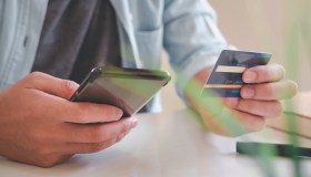 Carte prepagate usa e getta: come funzionano e quanto costano