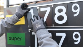 Dl Carburanti, ok a fiducia dalla Camera: tutte le novità