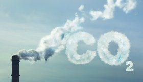 Pro e contro della cattura, dell’utilizzo e dello stoccaggio del carbonio