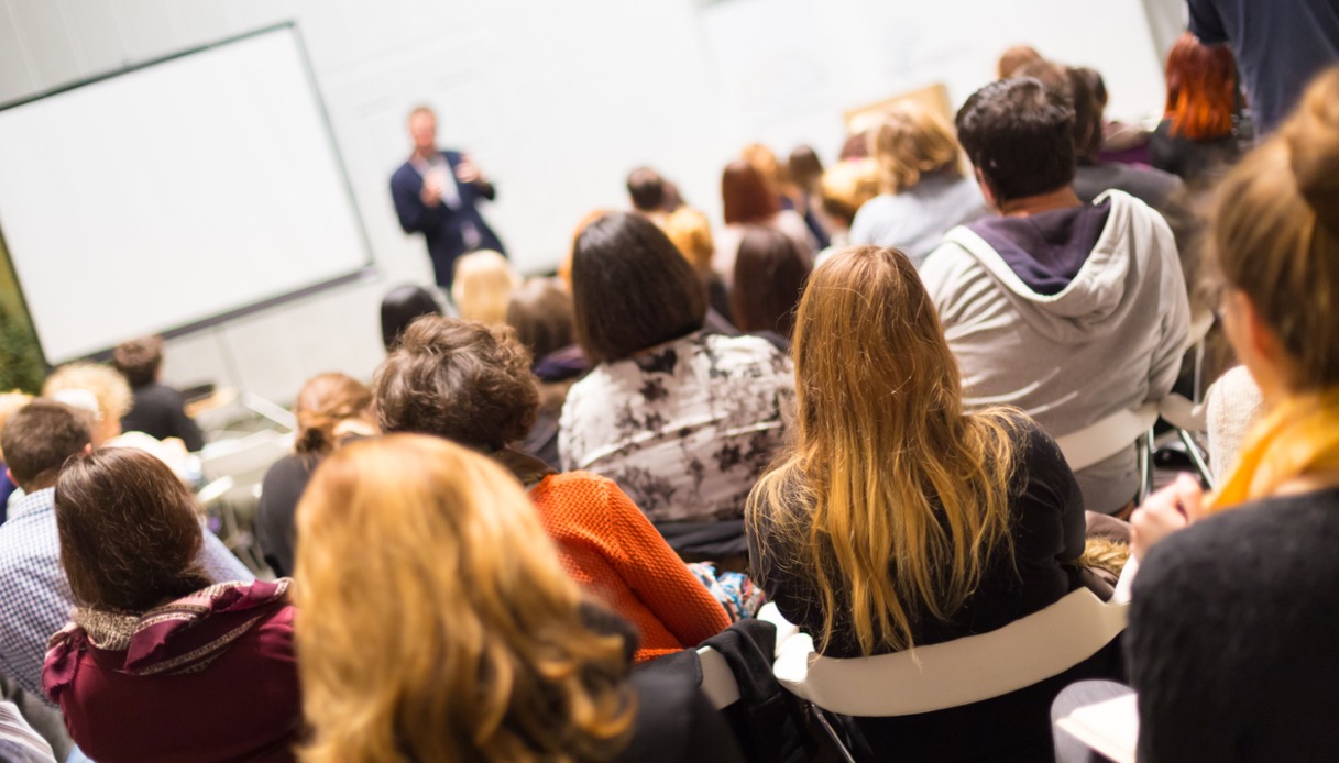 Migliori master, un’università italiana al top: la classifica