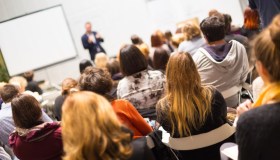 Migliori master, un’università italiana al top: la classifica