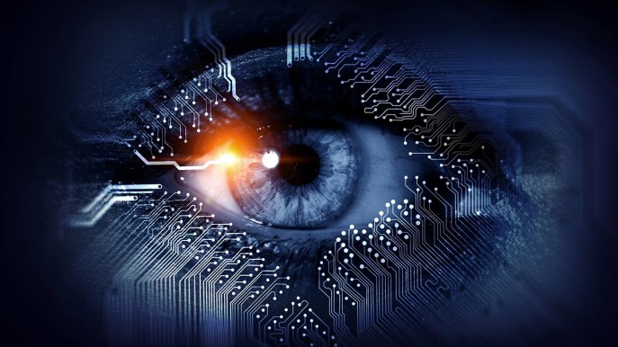 Computer Vision: i vantaggi della visione artificiale dall’automotive all’health