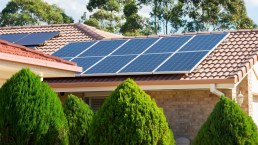 Scuole a emissioni zero: la sfida delle Comunità Energetiche