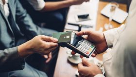 Perché il contactless non funziona e possibili soluzioni