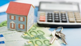 Prezzi delle case in aumento, ma non dappertutto: le province in cui costano meno